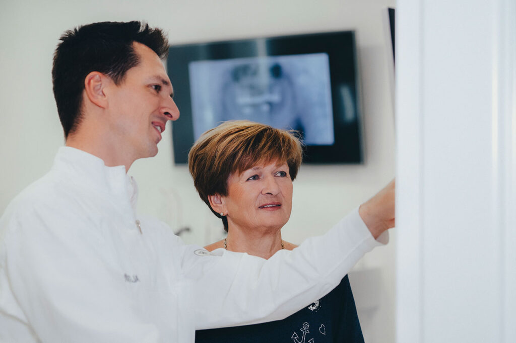 drugo-misljenje1-1024x682 example