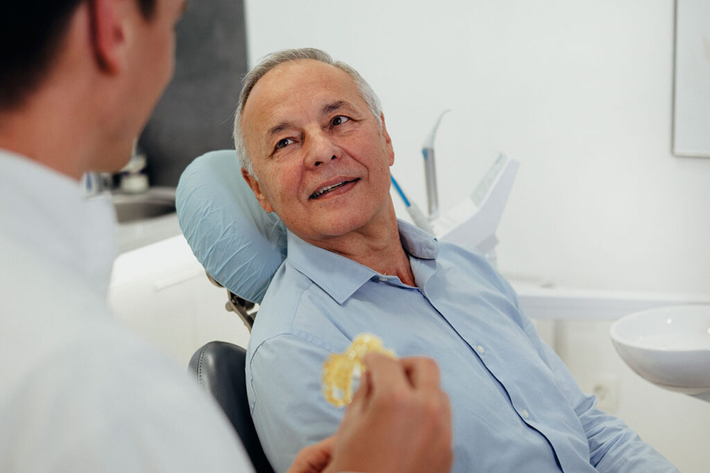 drugo-misljenje2-1024x682 example