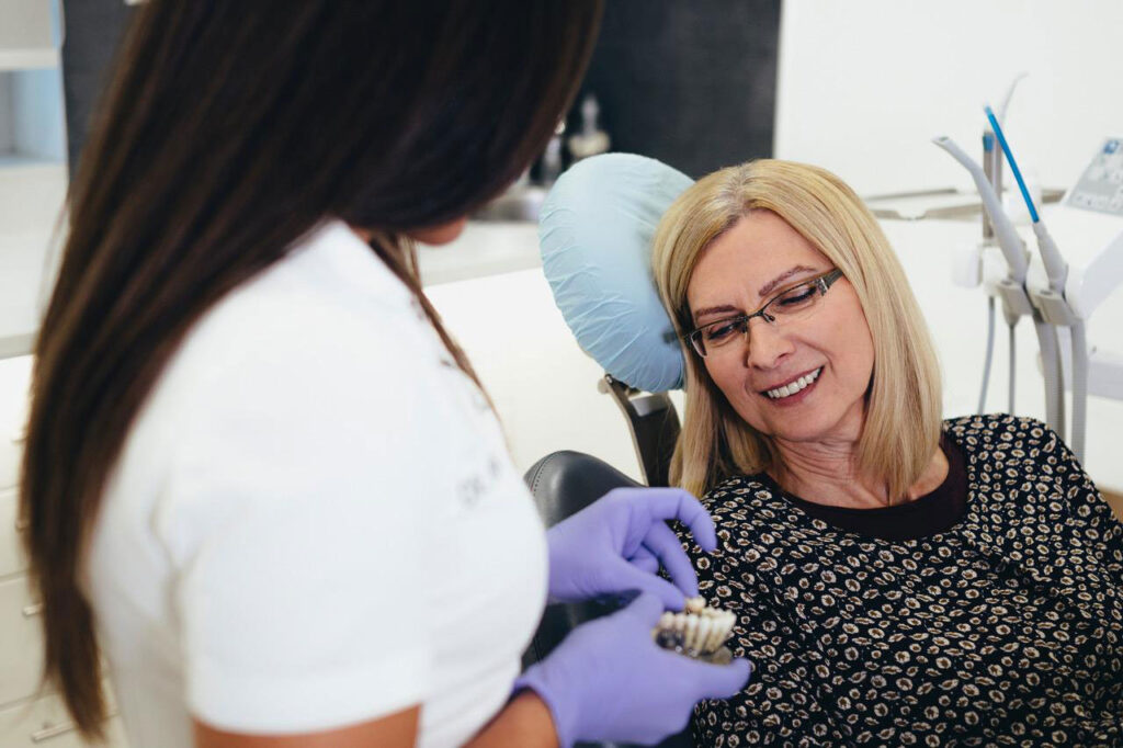 drugo-misljenje3-1-1024x682 example